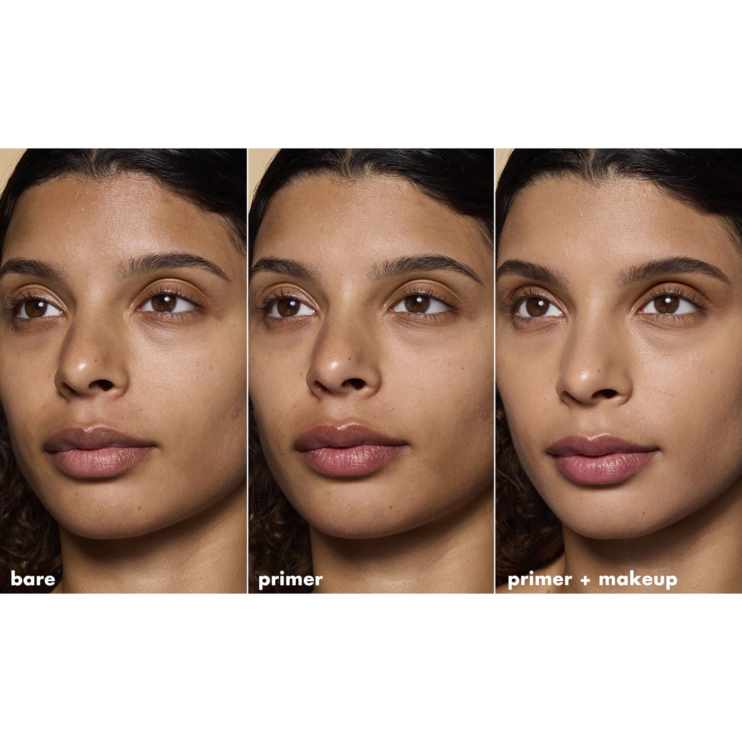 brightening-lavender-face-primer-small-s7 83403_BRIGHTENING_FACE_PRIMER_MINI_LILLY_COMP_v2.jpg