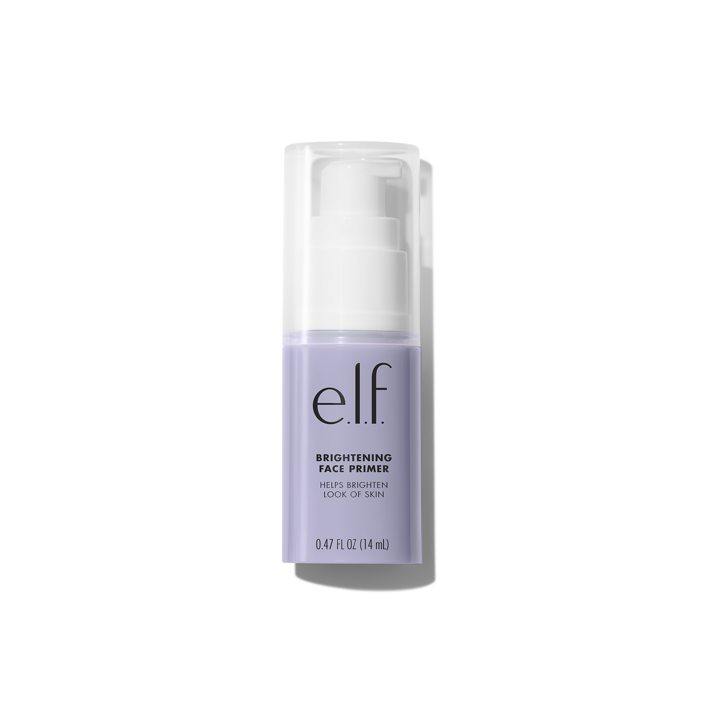 brightening-lavender-face-primer-small-s7 83403_CLOSED_v4_R.png