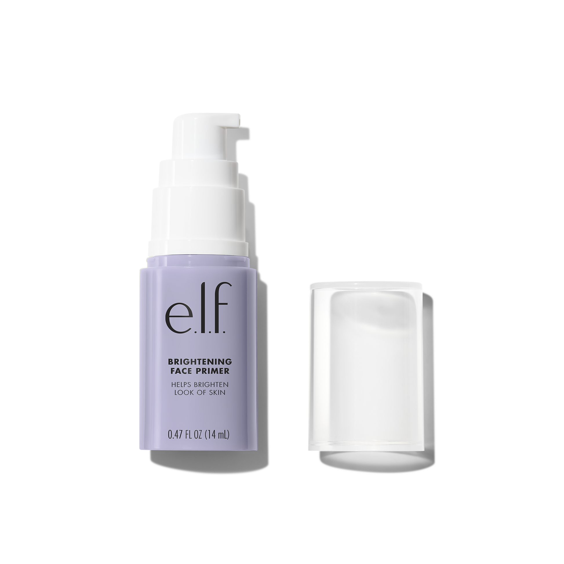 brightening-lavender-face-primer-small-s7 83403_OPEN-A_V4_R.png