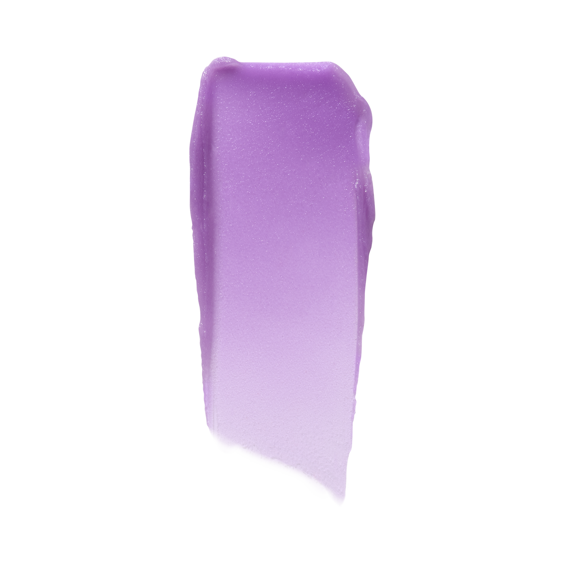 brightening-lavender-face-primer-small-s7 83403_SWATCH_OPT-02_v3_R.png