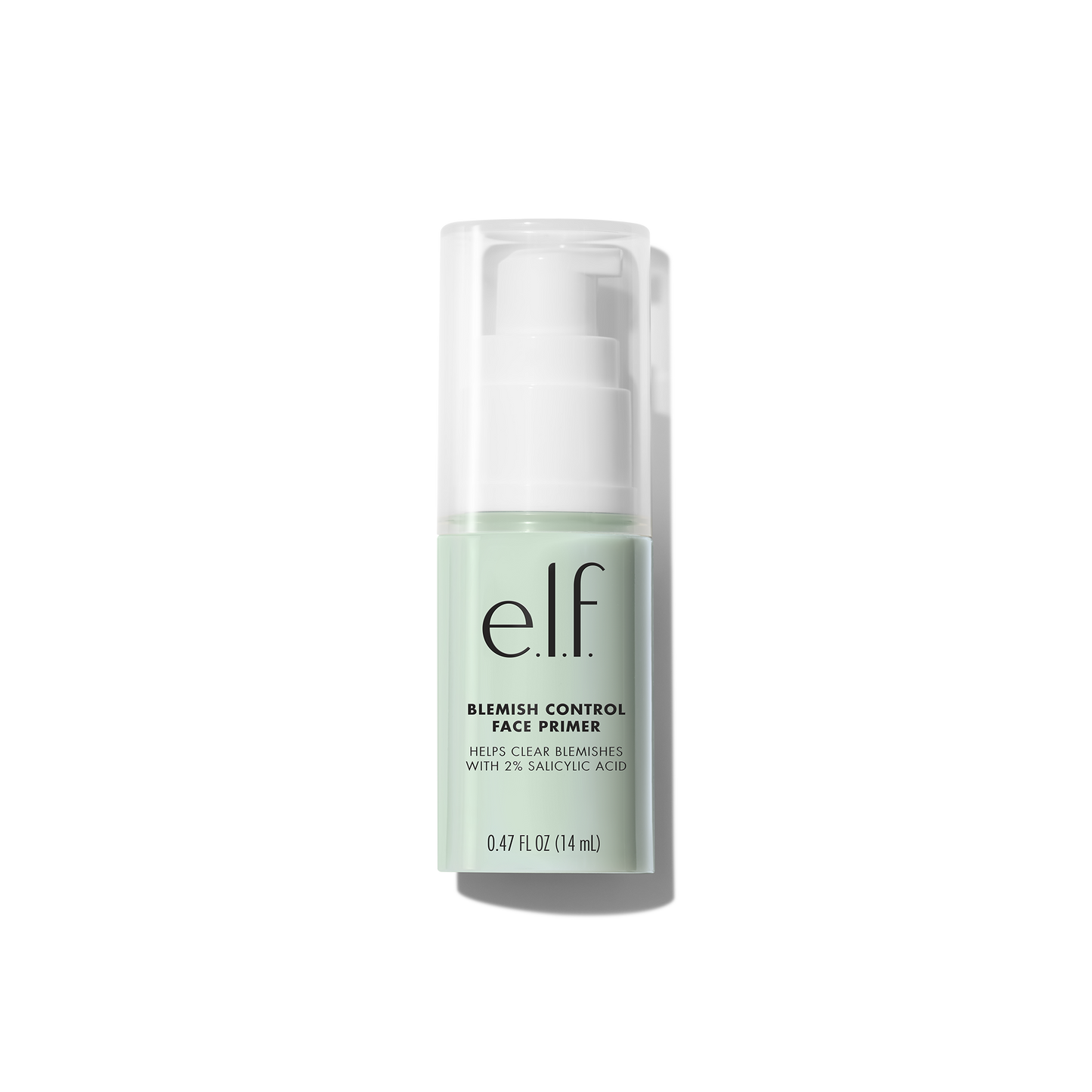 blemish-control-face-primer-small-size-k6 83408_CLOSED_v4_R.png