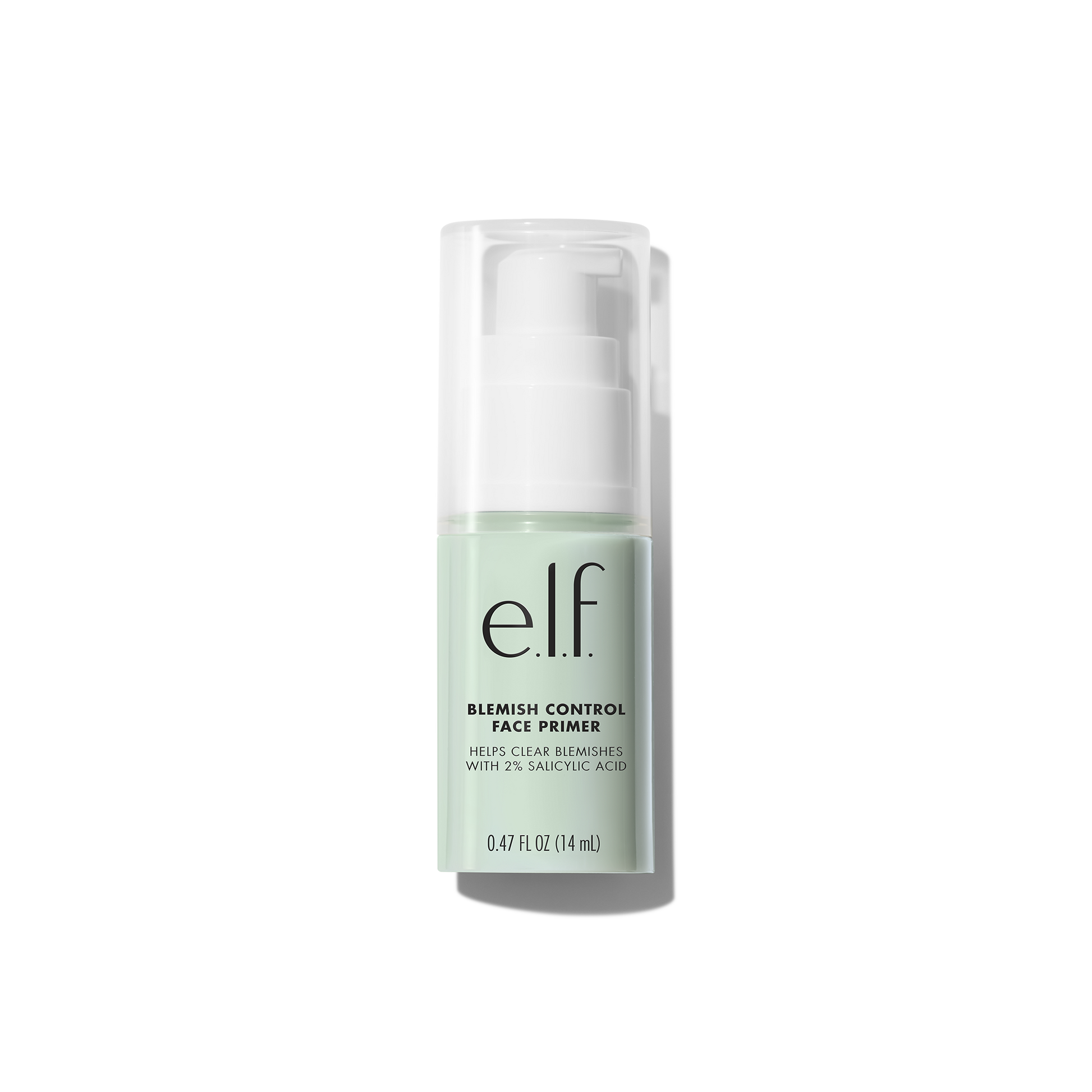 blemish-control-face-primer-small-size-k6 83408_CLOSED_v4_R.png