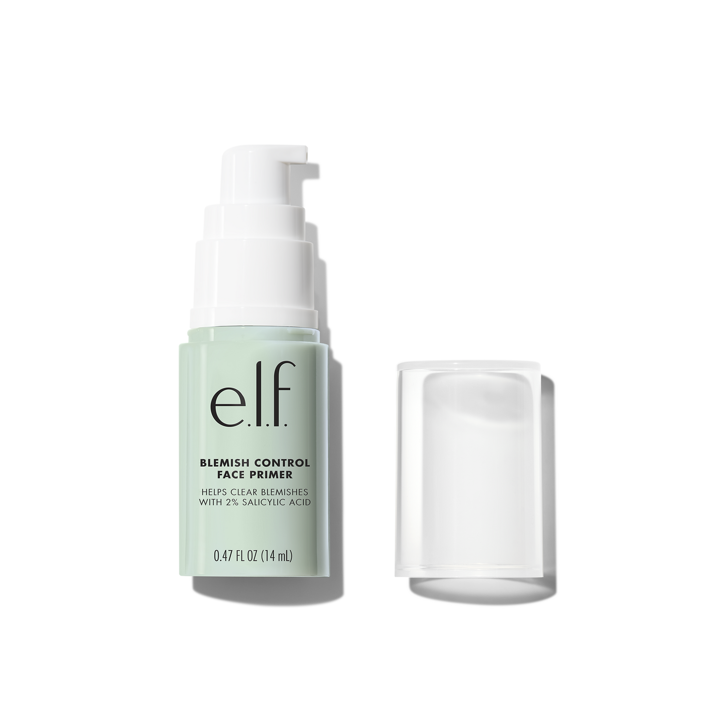 blemish-control-face-primer-small-size-k6 83408_OPEN-A_V4_R.png