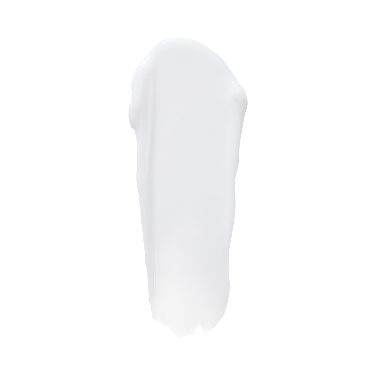 blemish-control-face-primer-large-size-b0 83408_SWATCH_OPT-03_v2_R.png