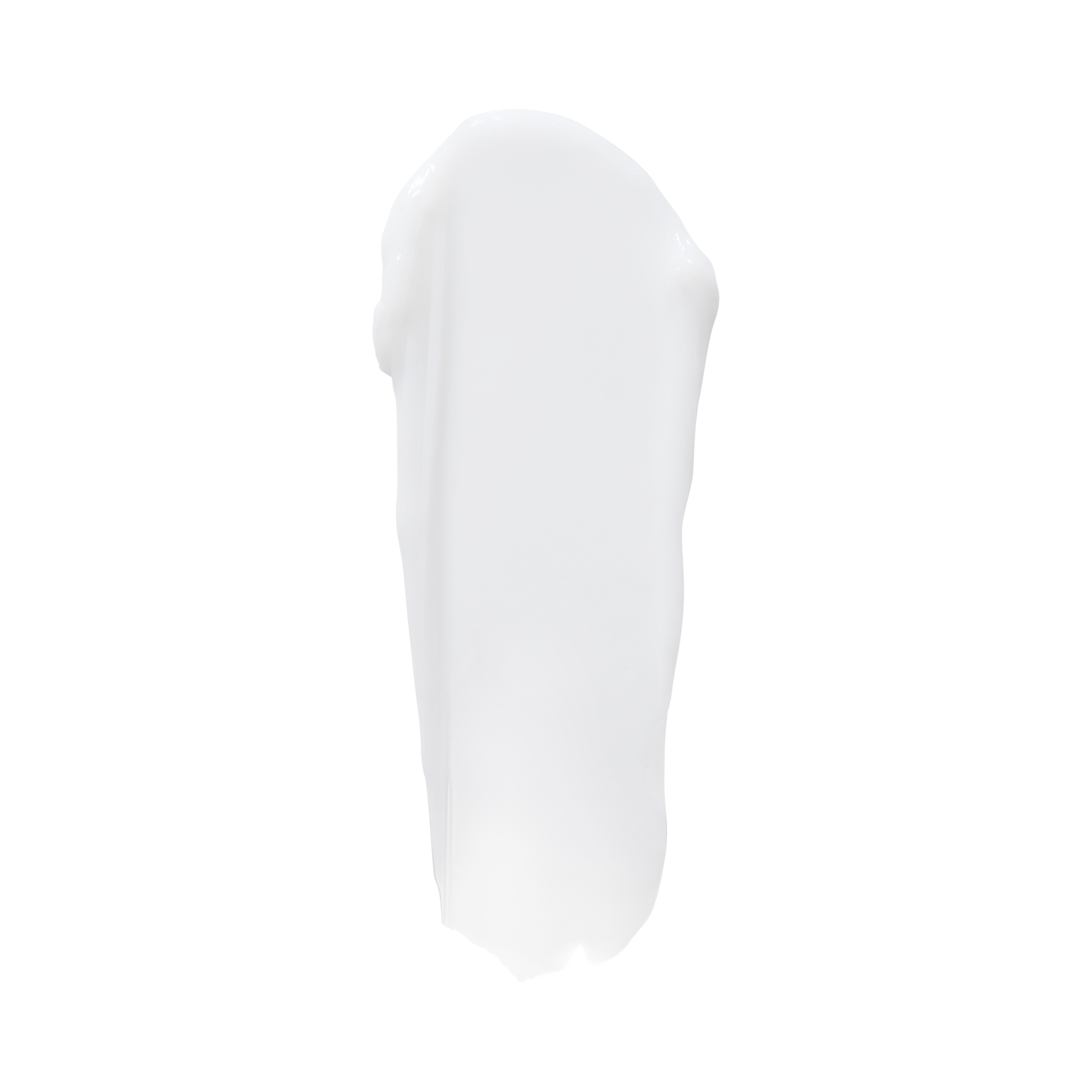 blemish-control-face-primer-small-size-k6 83408_SWATCH_OPT-03_v2_R_07fc3bf6-889c-4ac4-b2dd-68078a688ac6.png