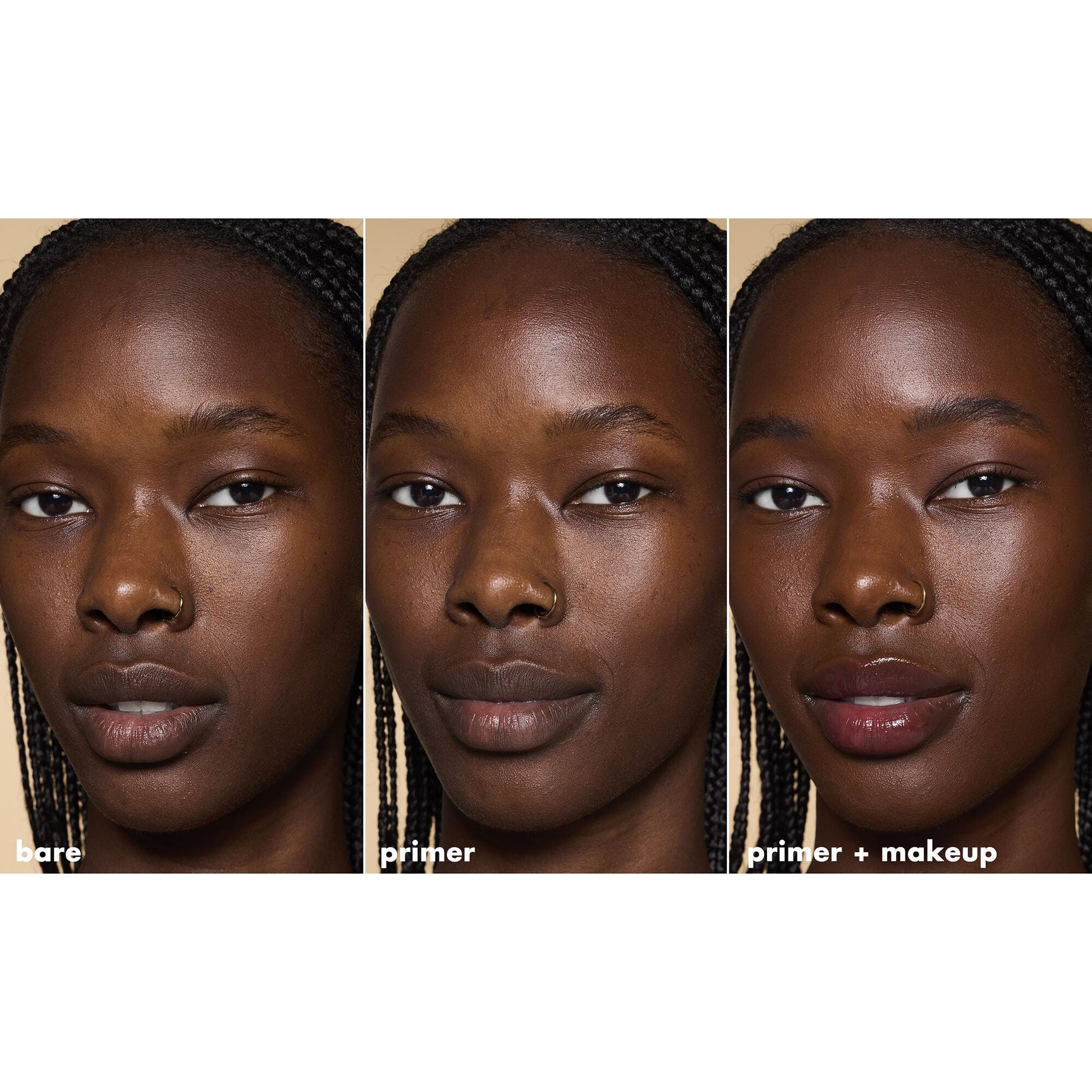 blemish-control-face-primer-small-size-k6 83415_BLEMISH_CONTROL_FACE_PRIMER_BILLIE_COMP.jpg