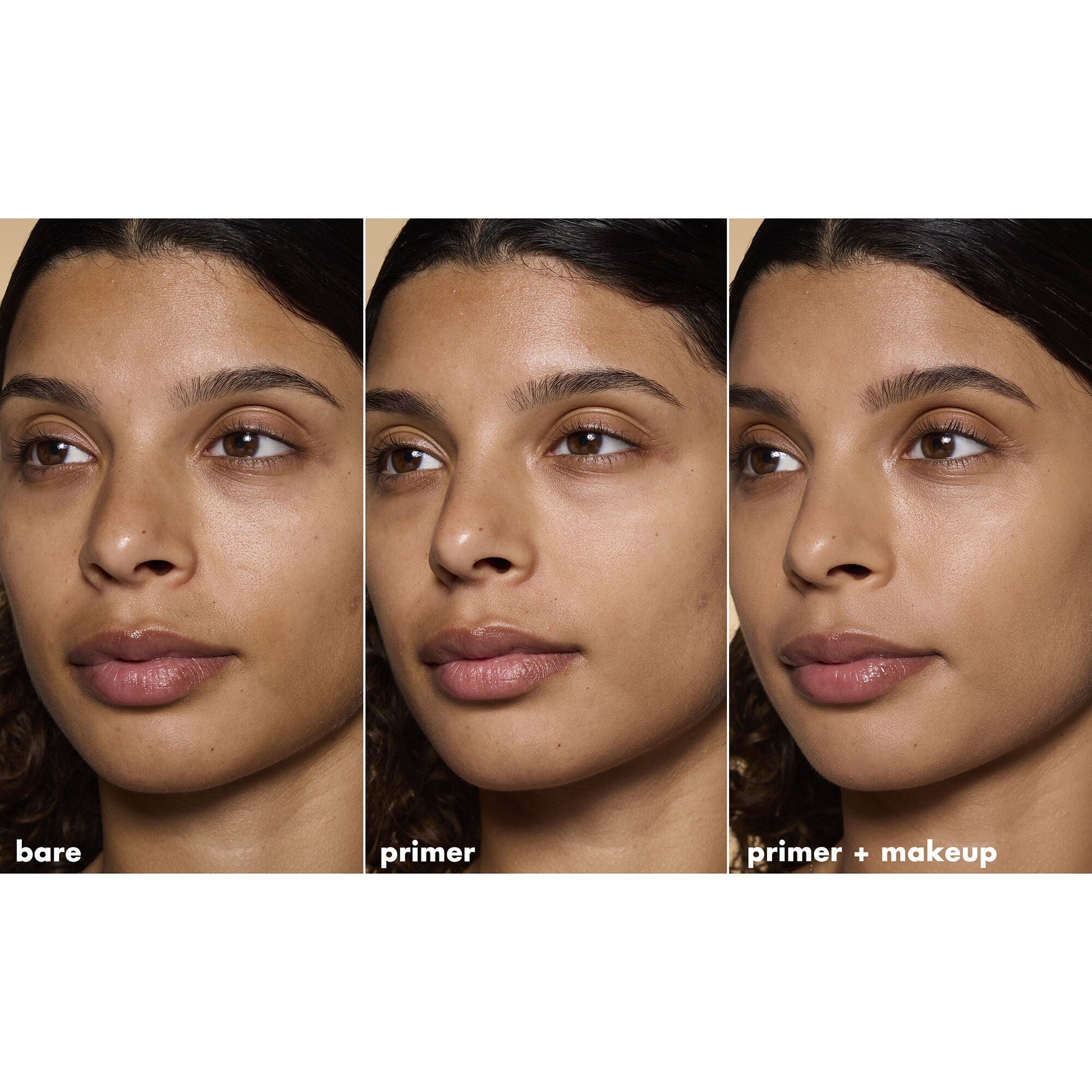 blemish-control-face-primer-large-size-b0 83415_BLEMISH_CONTROL_FACE_PRIMER_LILLY_COMP_v3_bb0f548c-d71b-4ab8-b81e-b7f0ca1c25d7.jpg