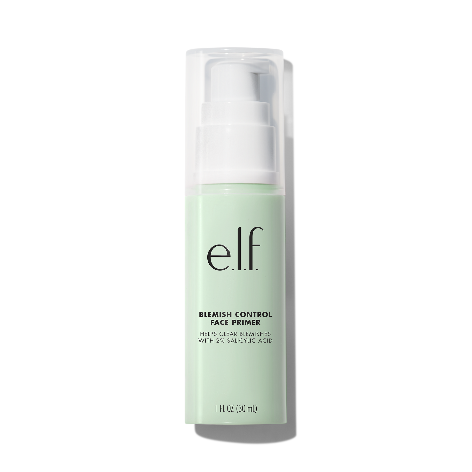 blemish-control-face-primer-large-size-b0 83415_CLOSED_v2_R.png