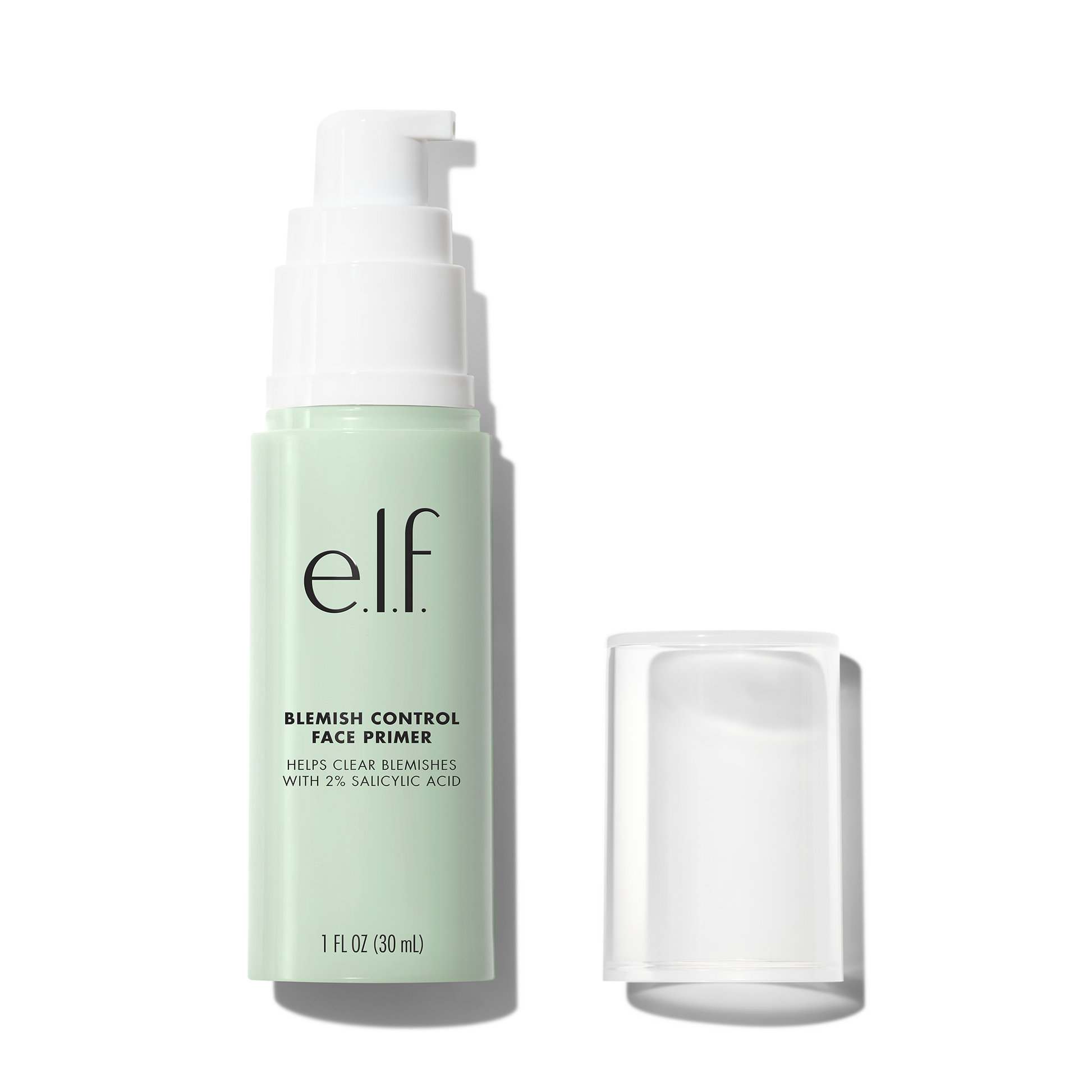 blemish-control-face-primer-large-size-b0 83415_OPEN-A_v3_R.png
