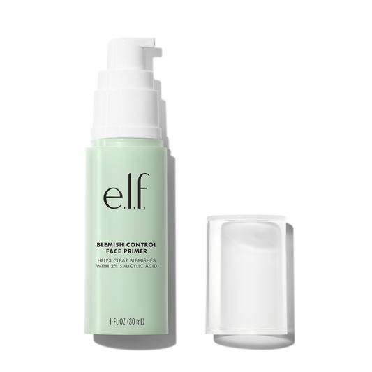 blemish-control-face-primer-large-size-b0 83415_OPEN-A_v3_R.png