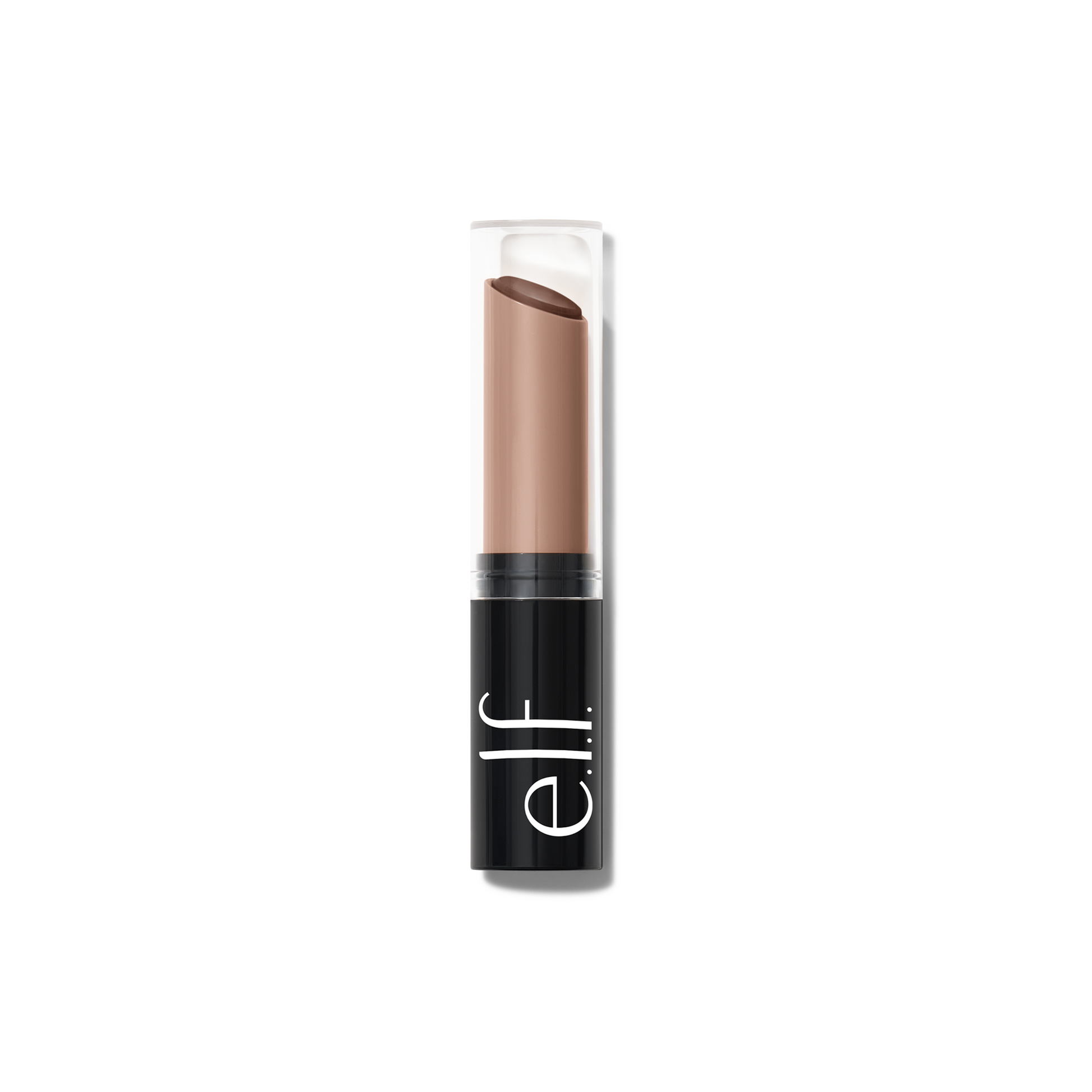 lip-exfoliator-x6 83475_Closed_0550_R.png