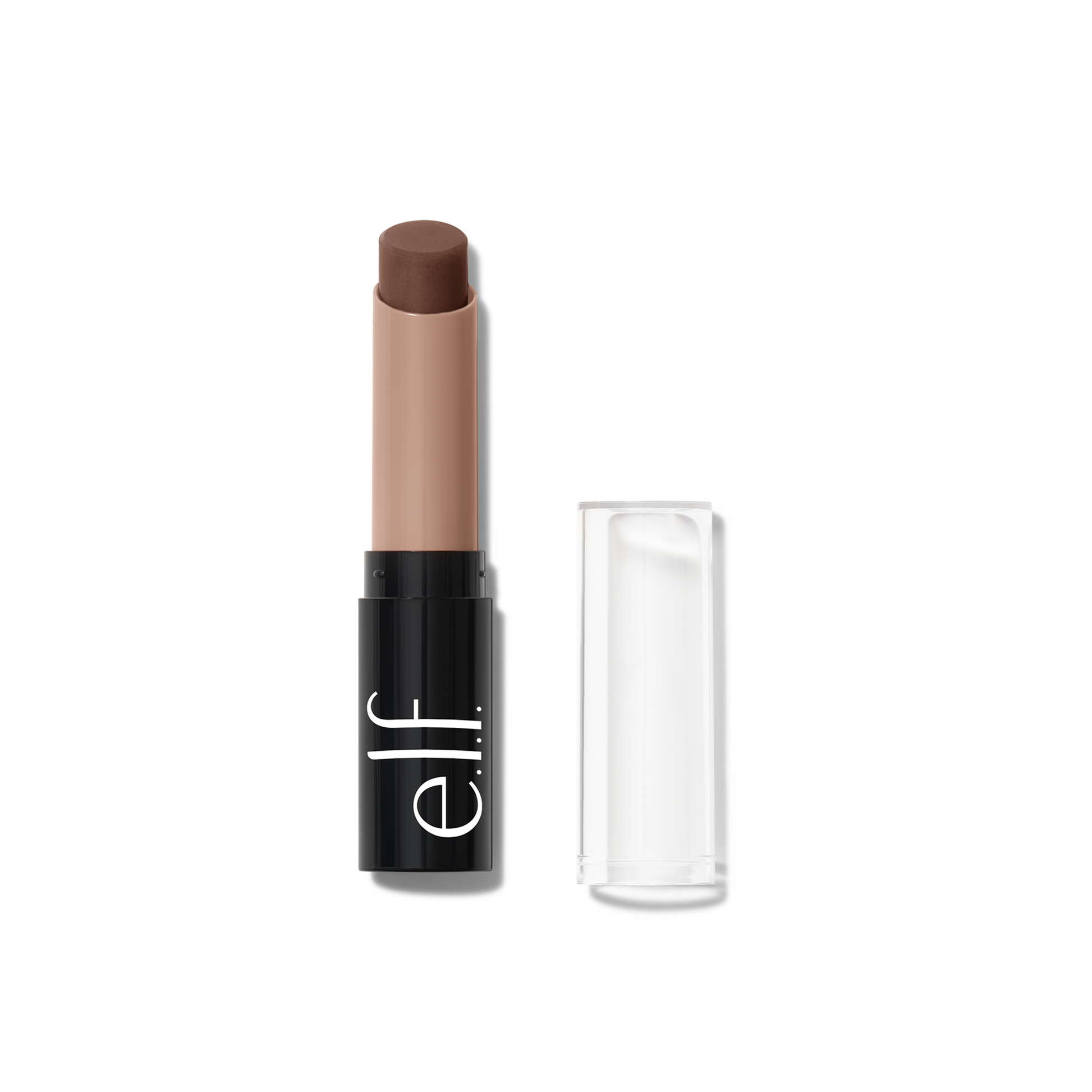 lip-exfoliator-x6 83475_OpenA_0553_R.png