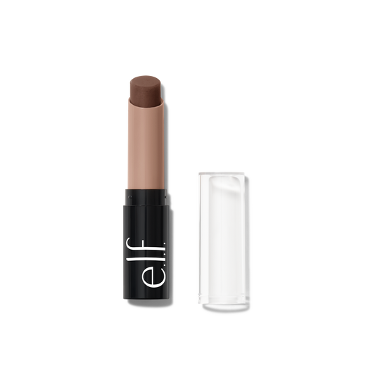 lip-exfoliator-x6 83475_OpenA_0553_R.png