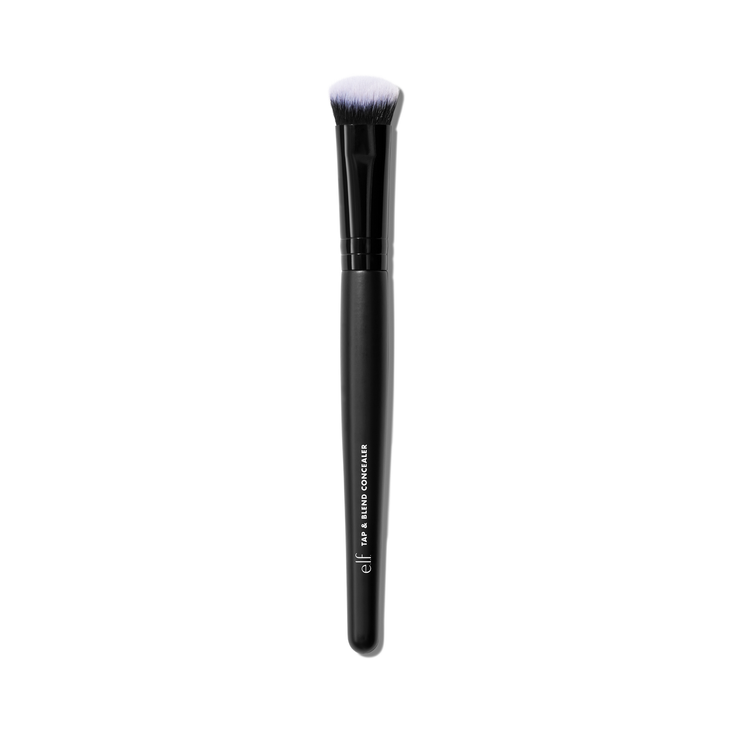 tap-and-blend-concealer-brush-w5 83495_Closed_0670_R.png