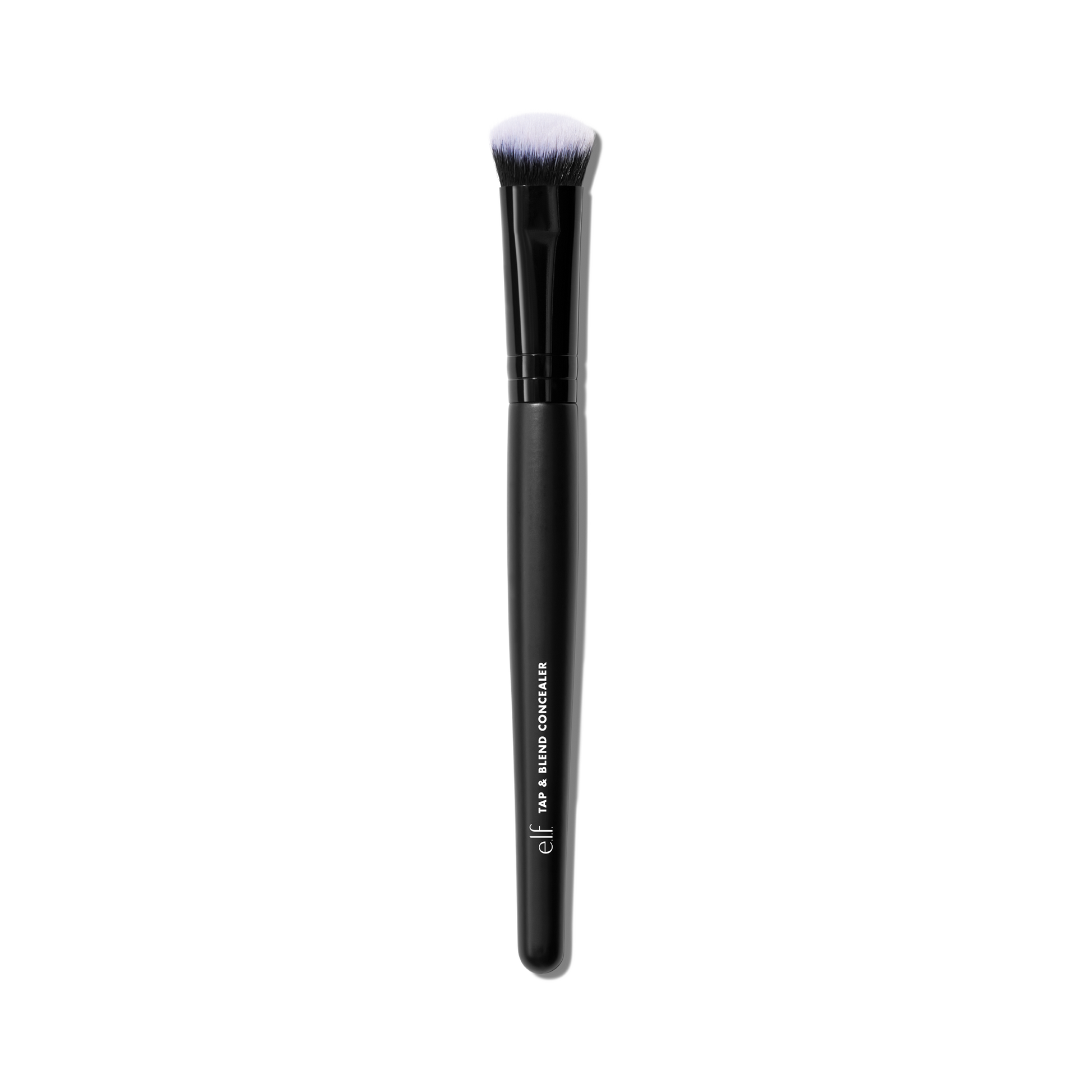 tap-and-blend-concealer-brush-w5 83495_Closed_0670_R.png