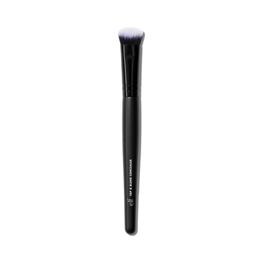 tap-and-blend-concealer-brush-w5 83495_Closed_0670_R.png