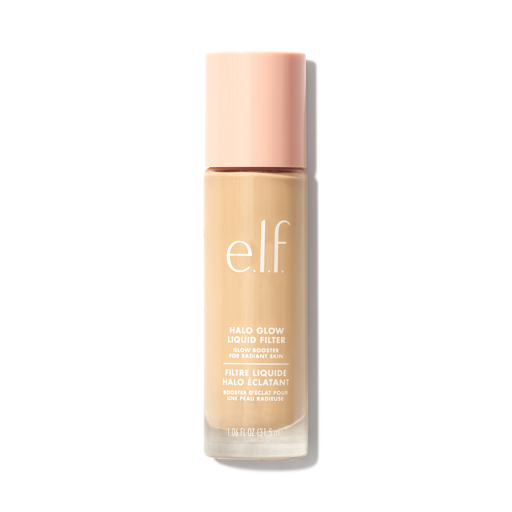halo-glow-liquid-filter-z8 83566_Closed_R.png
