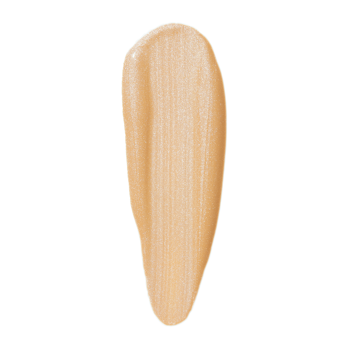 halo-glow-liquid-filter-z8 83566_Swatch_2_R.png