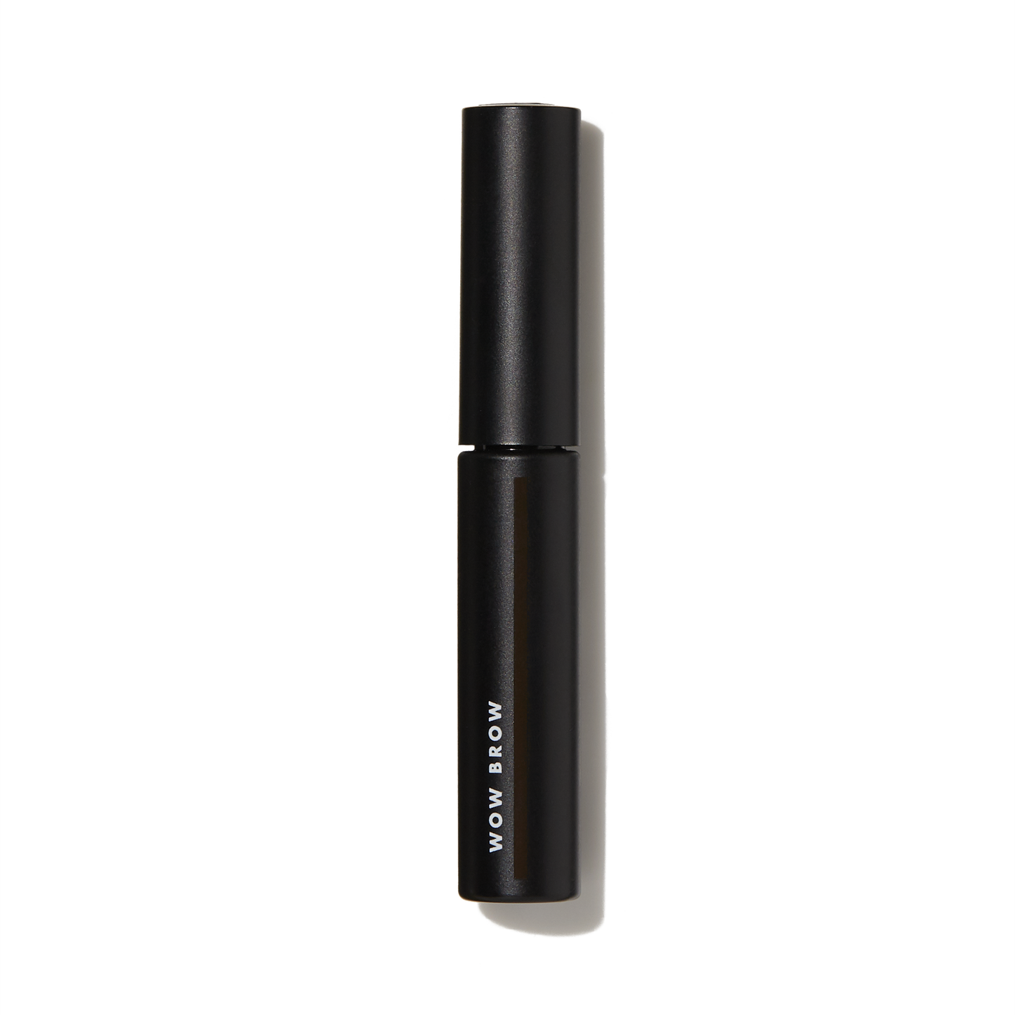 wow-brow-gel-h2 83575_WowBrowGel_Brunette_ComponentClosed.png