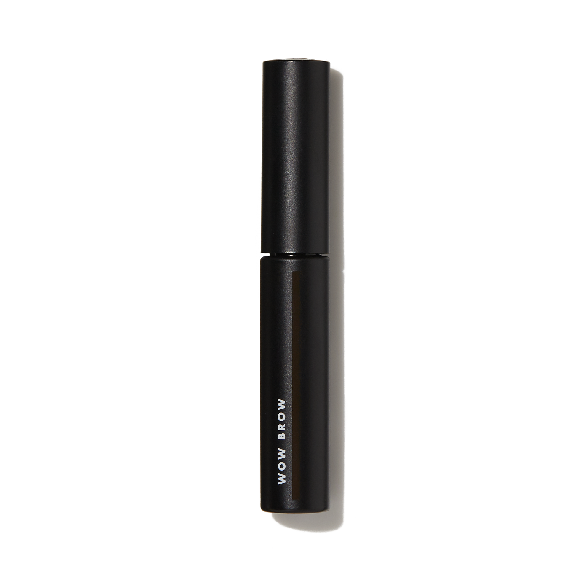 wow-brow-gel-h2 83575_WowBrowGel_Brunette_ComponentClosed.png
