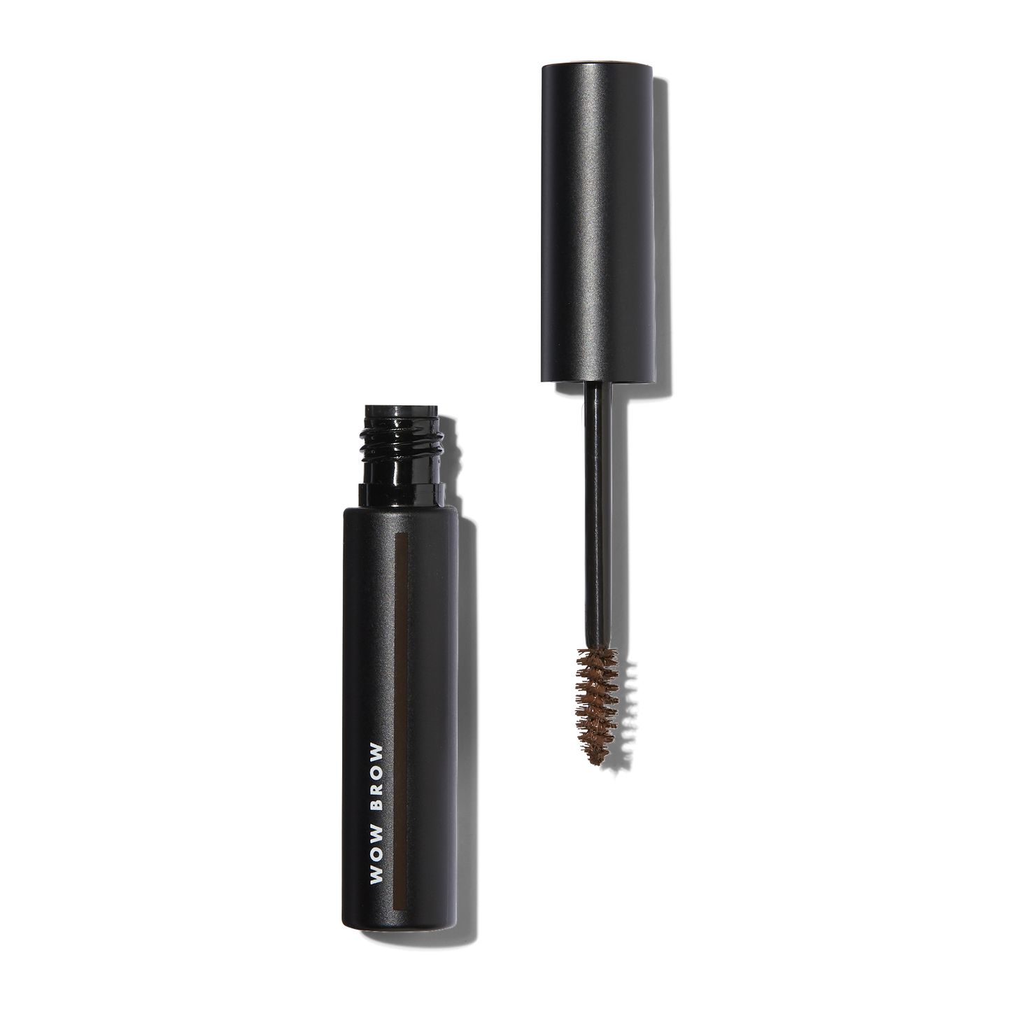 wow-brow-gel-h2 83575_WowBrowGel_ComponentOpen.png