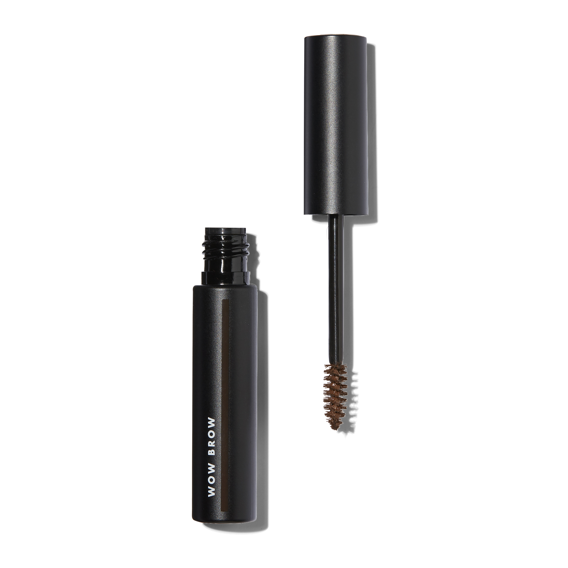 wow-brow-gel-h2 83575_WowBrowGel_ComponentOpen.png