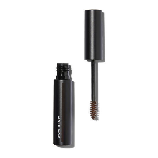 wow-brow-gel-h2 83575_WowBrowGel_ComponentOpen.png