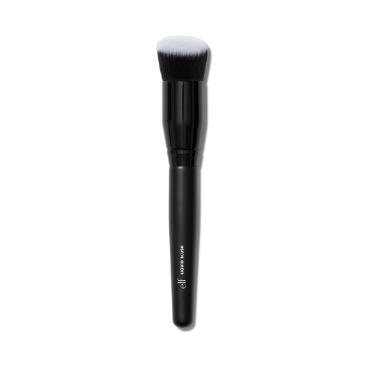 liquid-blush-brush-k4 83595_OpenA_V2_R.png
