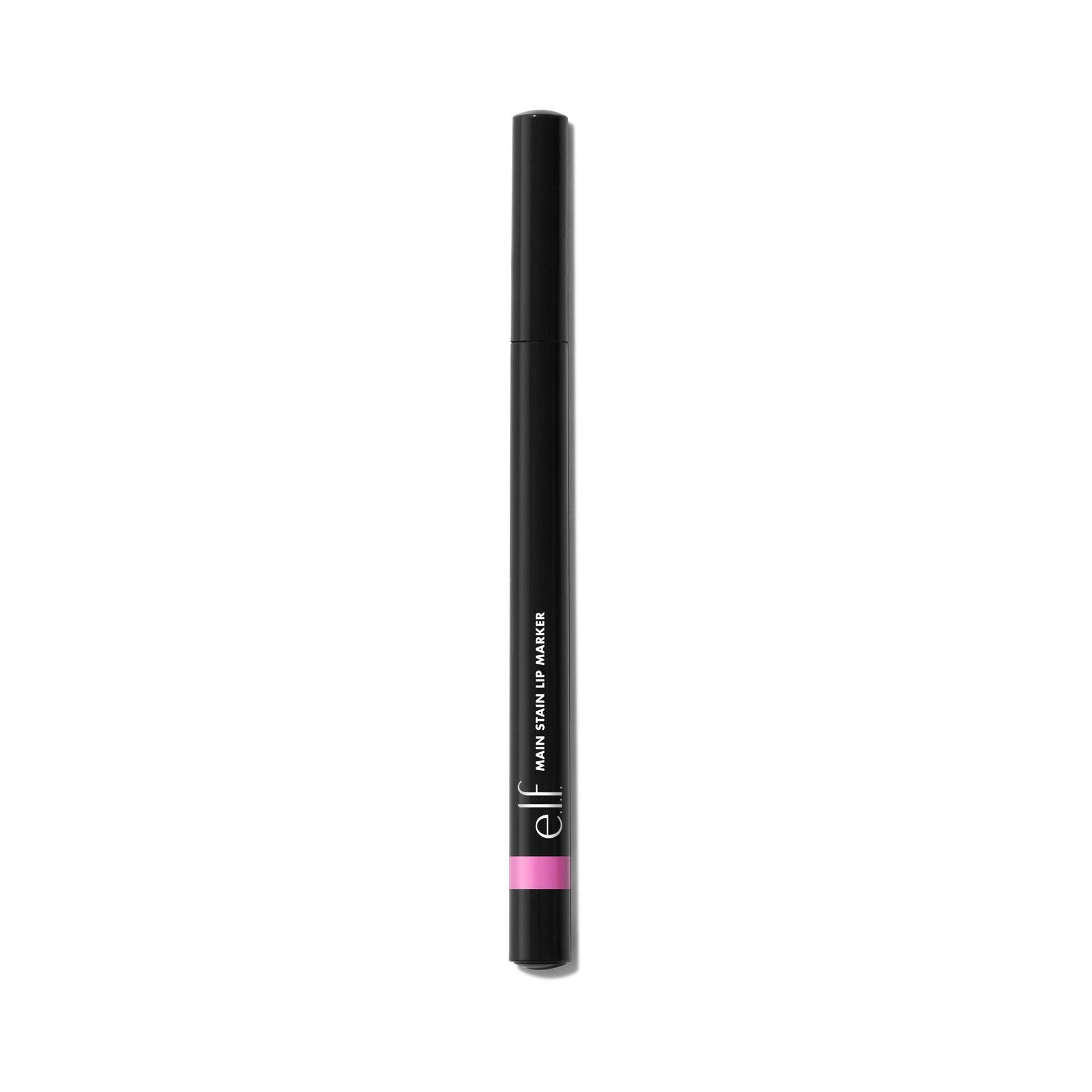 main-stain-lip-marker-x6 83607_Closed_R.jpg