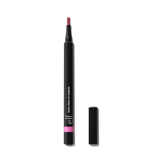 main-stain-lip-marker-x6 83607_OpenA_R.jpg