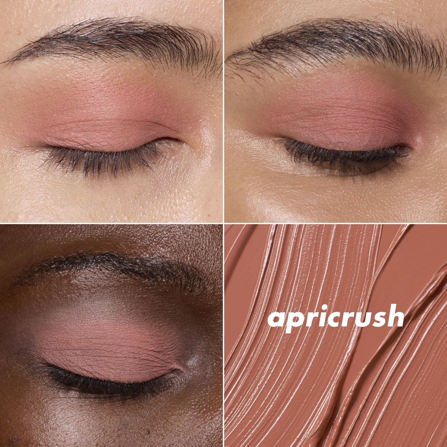 liquid-velvet-eyeshadow-s7 83678_LIQUID_VELVET_EYESHADOW_APRIL_CRUSH_GRID_V3.jpg