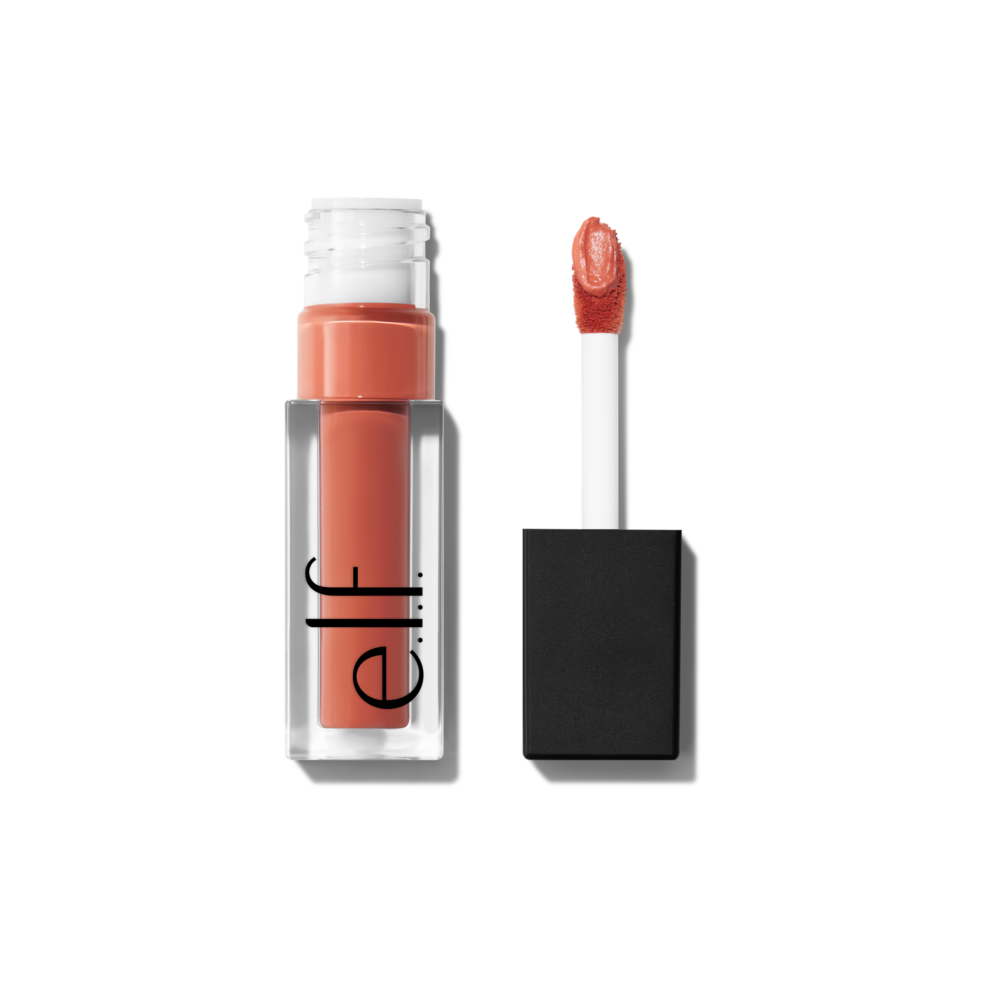liquid-velvet-eyeshadow-s7 83678_OpenA_R.png