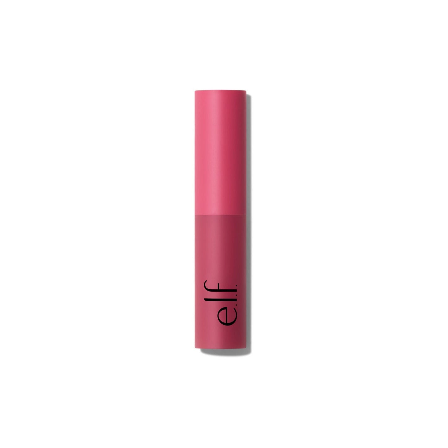 so-blurreal-lip-and-cheek-whip-x0 83788_Closed_V2_R.jpg