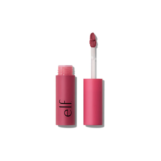 so-blurreal-lip-and-cheek-whip-x0 83788_Open_A_V2_R.jpg