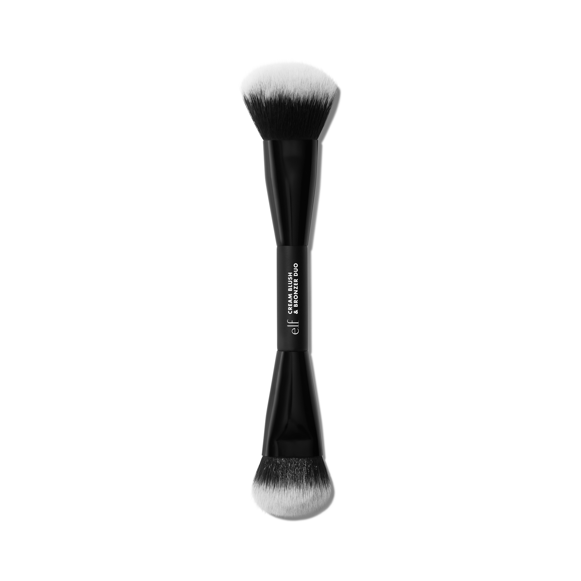 cream-blush-and-bronzer-duo-brush-l1 83857_Closed_V2_R_3f6bdf45-2173-47d8-abba-c712f6d5c897.png