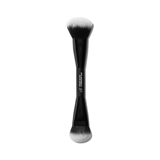 cream-blush-and-bronzer-duo-brush-l1 83857_Closed_V2_R_3f6bdf45-2173-47d8-abba-c712f6d5c897.png