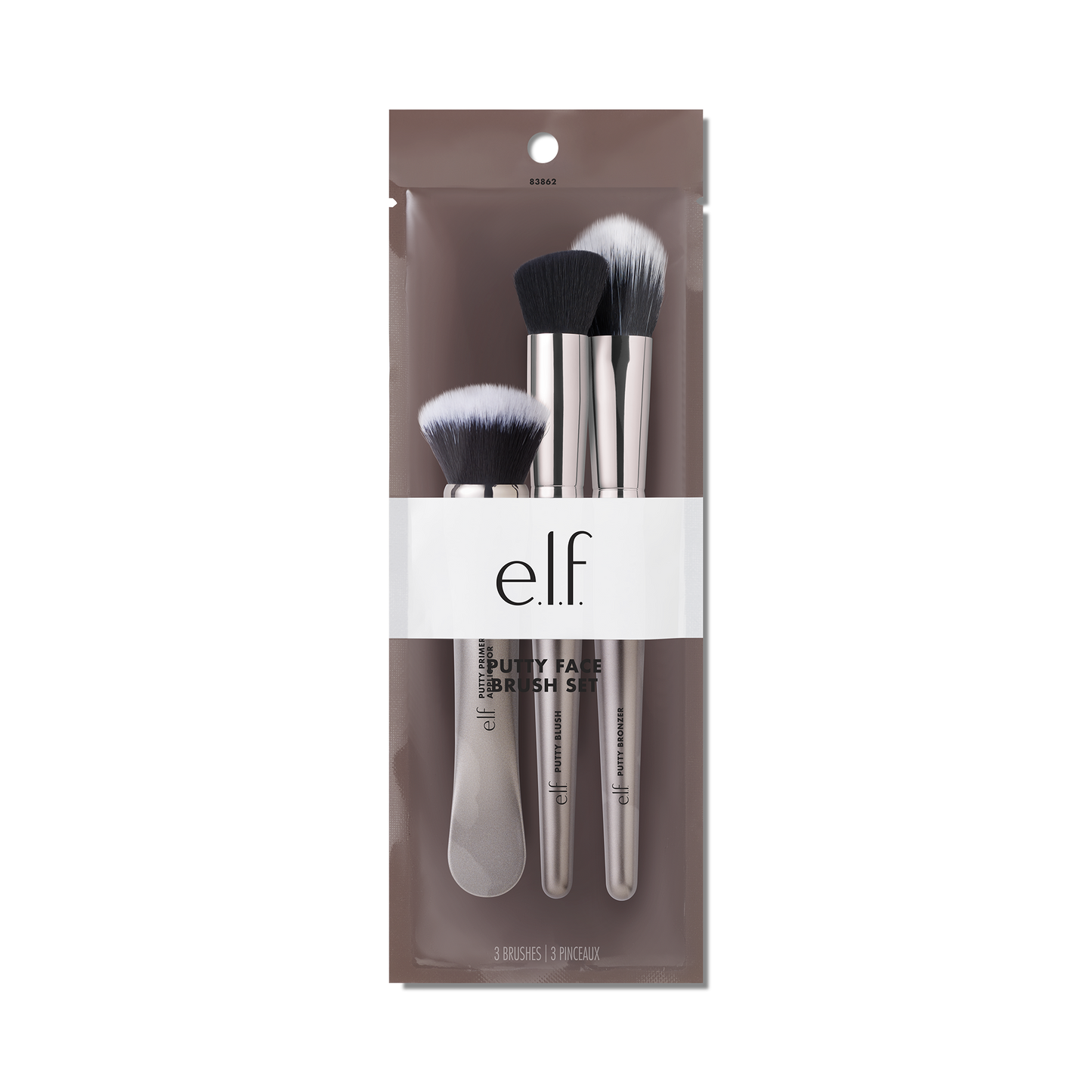putty-tools-trio-n1 83862_InPack_V2_R.png