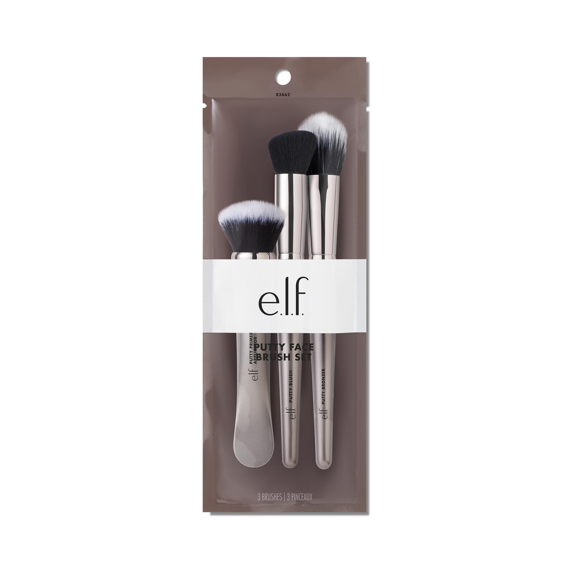 putty-tools-trio-n1 83862_InPack_V2_R.png