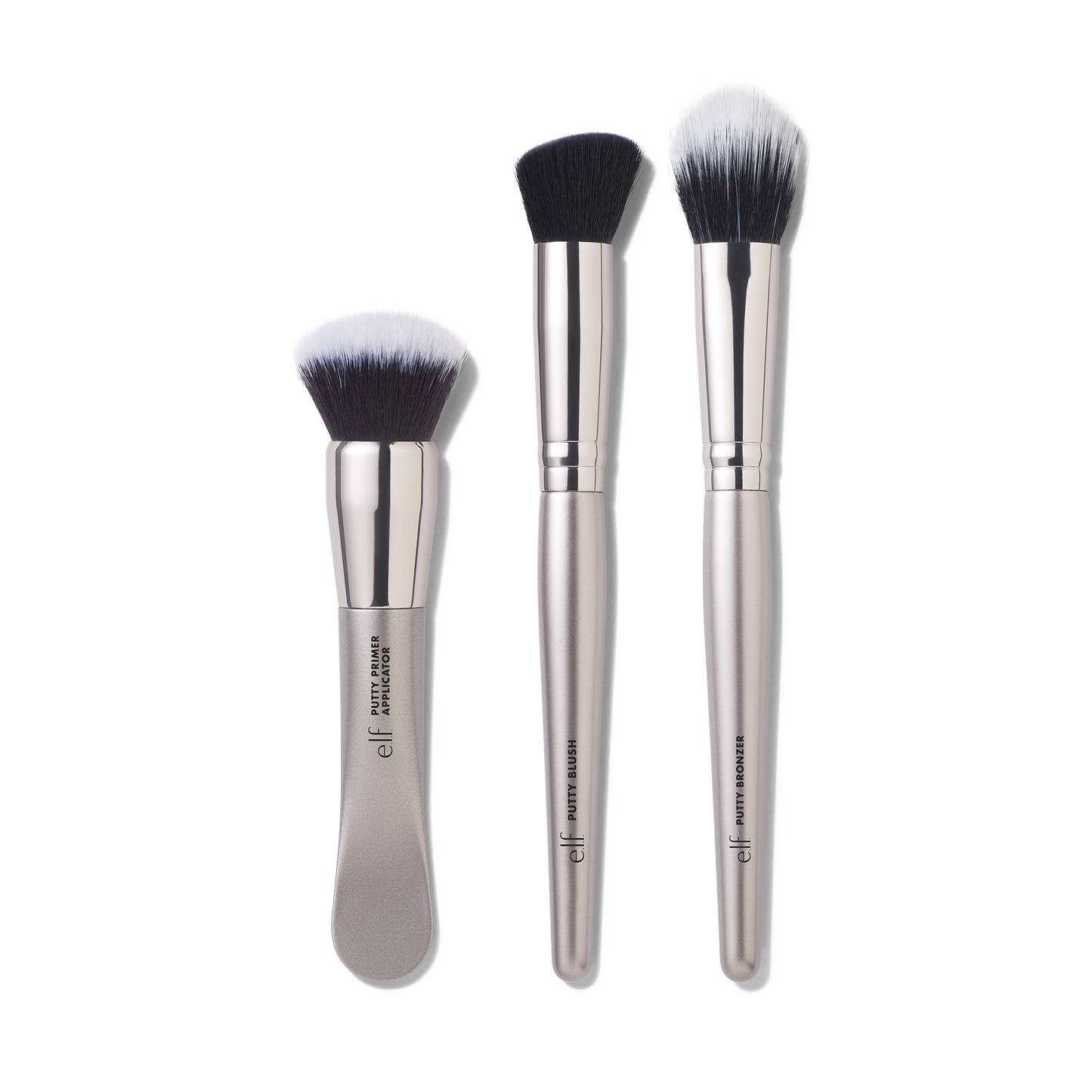 putty-tools-trio-n1 83862_Open_R.png