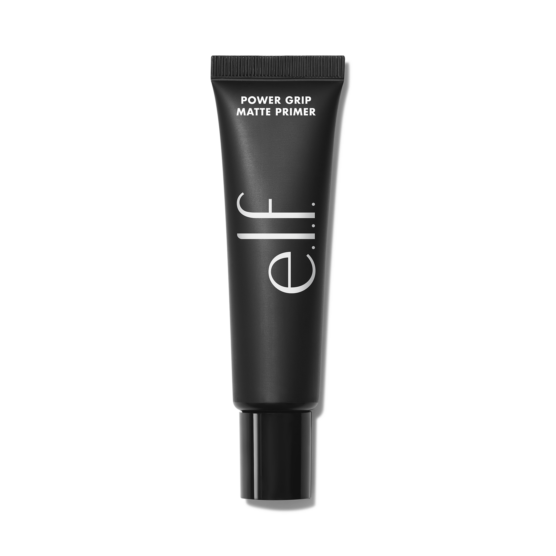 power-grip-matte-primer-q1 83945_CLOSED_v2_R_34761685-9a3e-4660-8738-7ad6713d4e9f.png