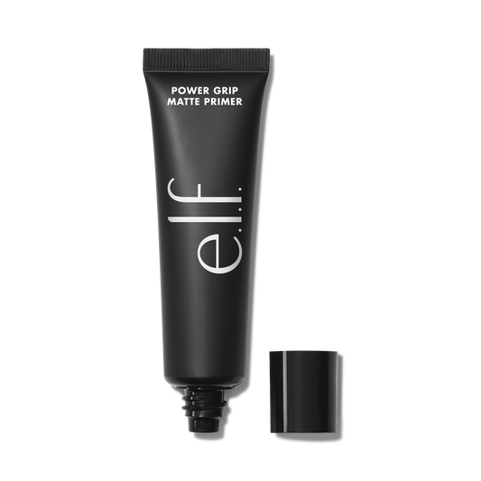 power-grip-matte-primer-q1 83945_OPENA_v3_R_dcc67b37-6ef0-4604-8b1e-ebdab937f461.png