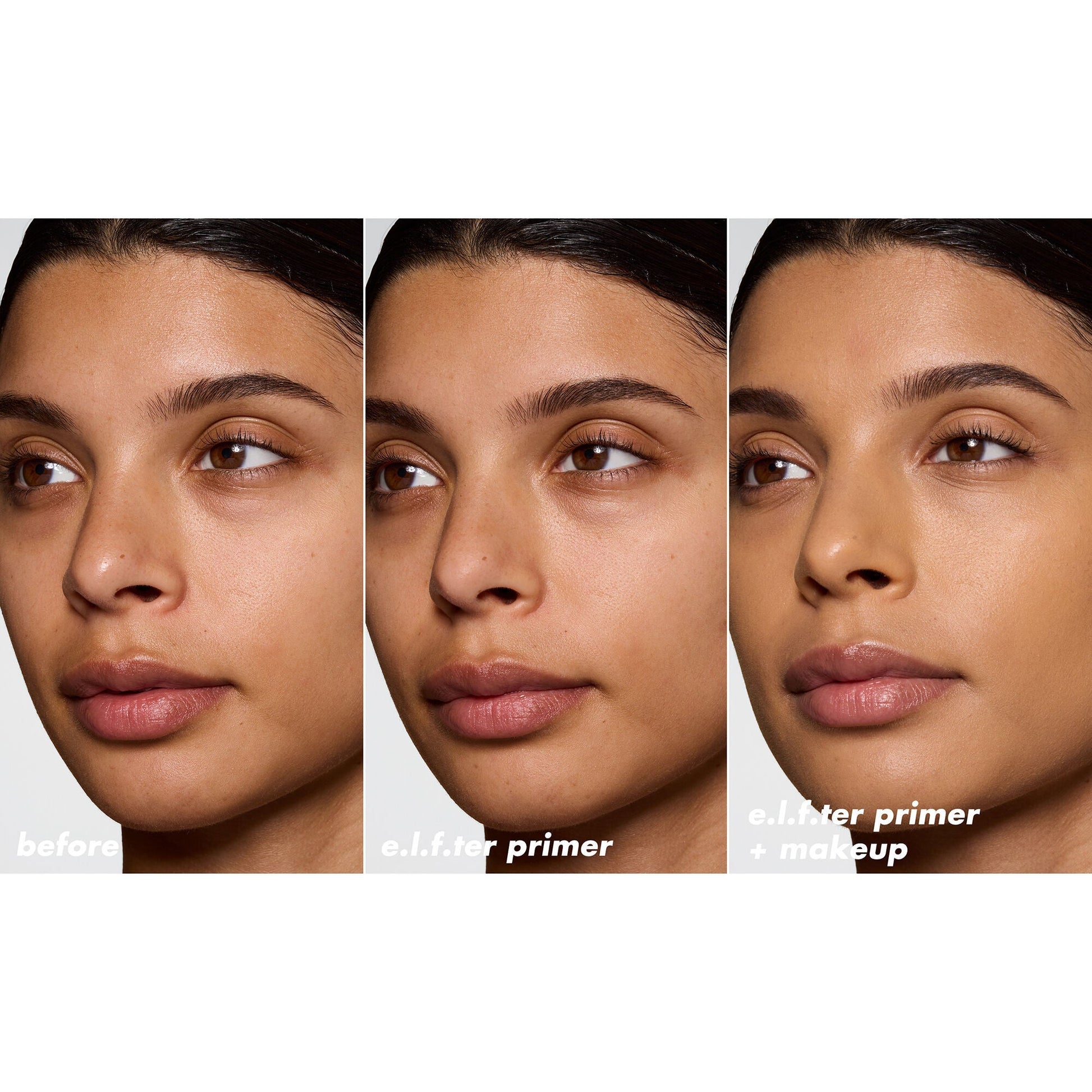 power-grip-matte-primer-q1 83945_POWER_GRIP_MATTE_PRIMER_LILLY_TRIPTYCH_V5_9a0672c9-f9e1-4cc7-a6fc-266d0ce4eea7.jpg