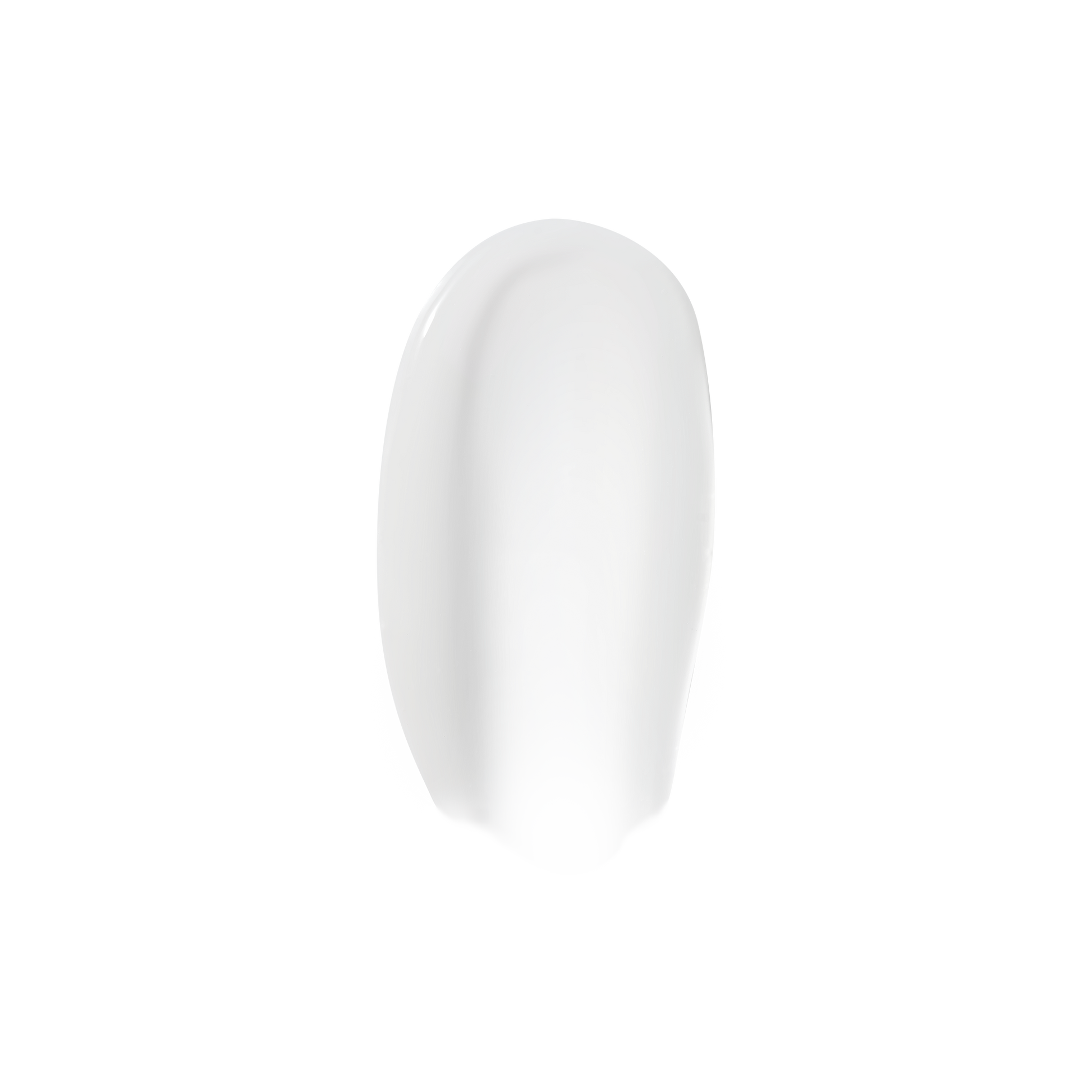 power-grip-matte-primer-q1 83945_SWATCH_v3_R_f52b23f0-801d-44b8-ae6f-11e1c8000dde.png