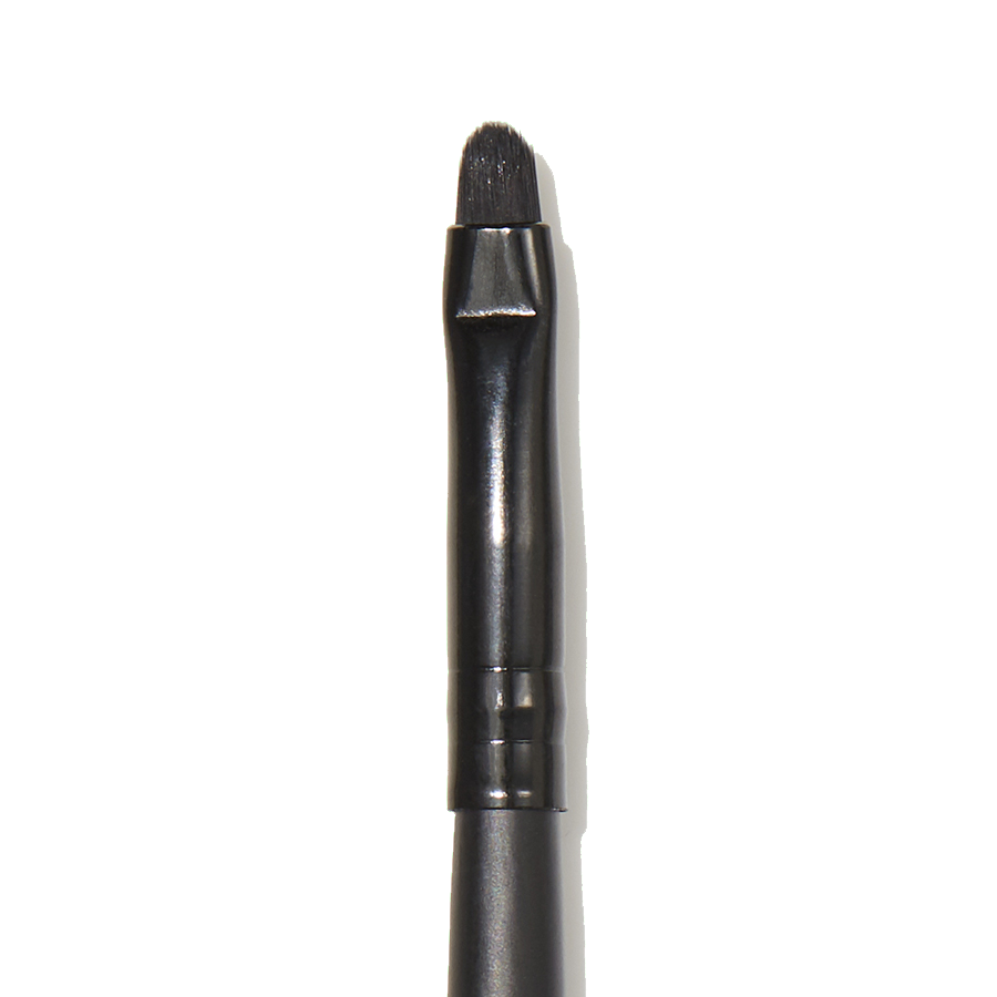 small-smudge-brush-l2 84001_SmallSmudgeBrush_2.png