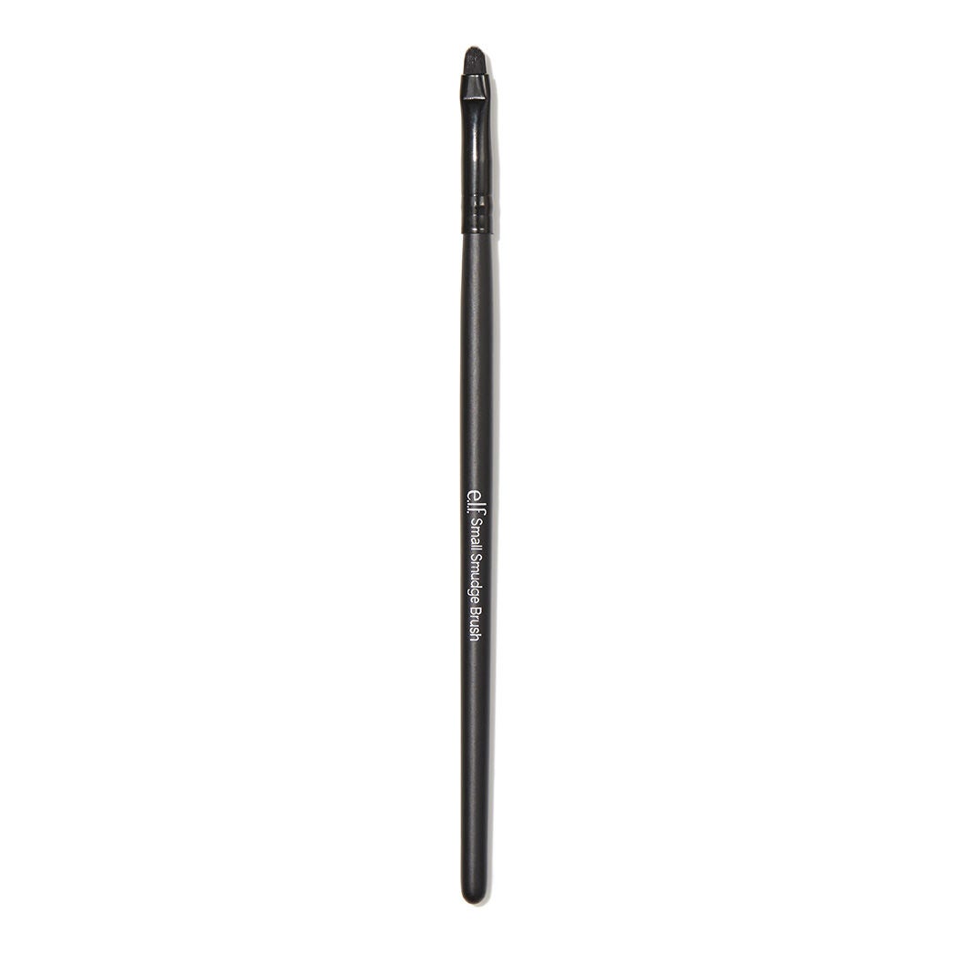 small-smudge-brush-l2 84001_SmallSmudgeBrush_v1wA.jpg