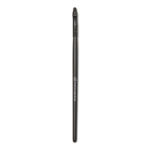 small-smudge-brush-l2 84001_SmallSmudgeBrush_v1wA.jpg