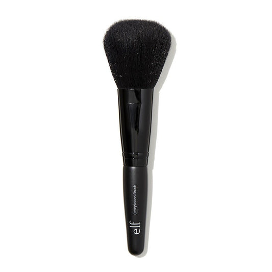 complexion-brush-f5 84002_ComplexionBrush_v1wA.jpg