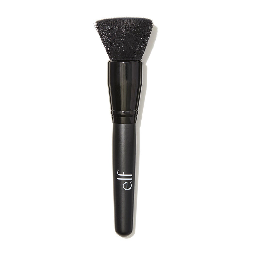 powder-brush-y5 84003_PowderBrush_v1wA.jpg