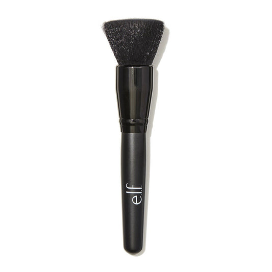 powder-brush-y5 84003_PowderBrush_v1wA.jpg