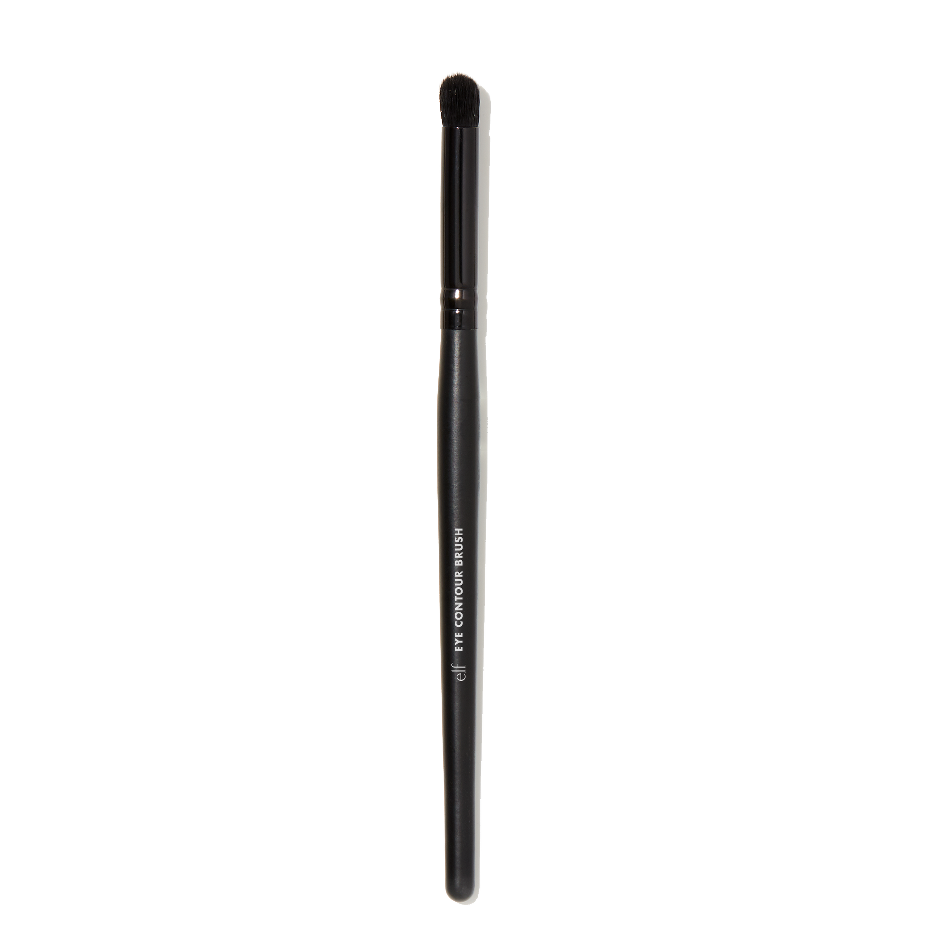 eye-contour-brush-s5 84006_contourbrush_white_050119.png